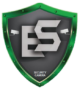 EngSeg