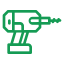 furadeira