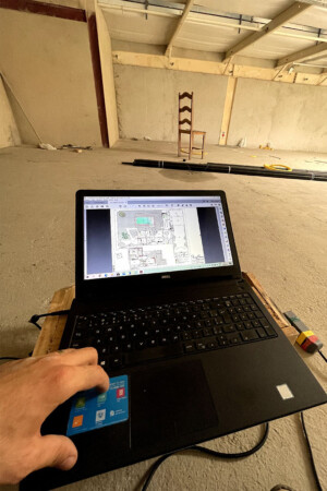 PROJETO FULL TECHNOLOGY